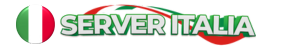 SERVER ITALIA